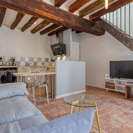 Gite Du Prieure Cosne-sur-Loire Dış mekan fotoğraf