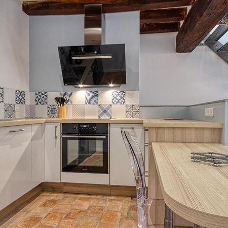 Gite Du Prieure Cosne-sur-Loire Dış mekan fotoğraf